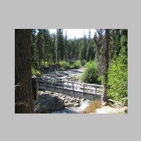 MtHoodHike 21Aug2014 030.jpg